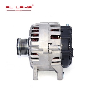 <span class=keywords><strong>Alternador</strong></span> de coche 23100-3TS3B, novedad, gran oferta, para <span class=keywords><strong>NISSAN</strong></span> - Product Image 3