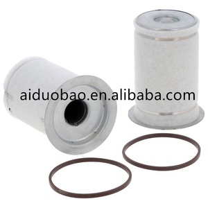 Novo Filtro de Ar Primário Separador de Óleo Cartucho de Fibra de Vidro 02250160-776 - Product Image 4