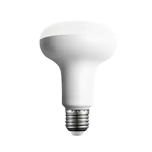 공장 재충전용 LED 빛 Led E27 전구 LED 비상사태 전구 램프 점화 재충전용 Led 빛