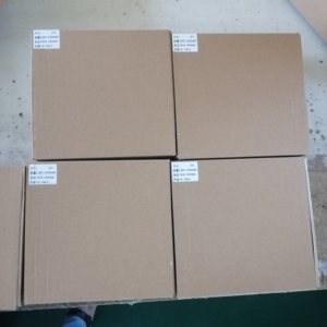 鑫驰品牌Sinc动力圆柱形NMC ISR 18650 2500mah锂电池电池 - Product Image 4