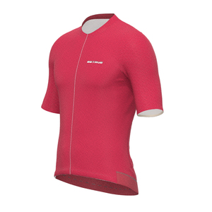 Ensemble Maillot et Short de <span class=keywords><strong>Cyclisme</strong></span> Unique en Gros d'Usine, Vêtements de Vélo Légers avec Tailles XS-XXL, Maillot de <span class=keywords><strong>Cyclisme</strong></span> Personnalisable - Product Image 2