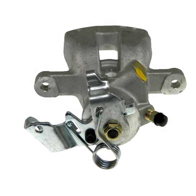 BIT Auto Parts Brake caliper for OPEL Astra CNG Cabrio for 