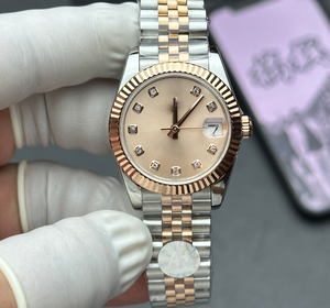 Thương Mại Nước Ngoài Nóng Bán Nhà Máy Giá Rẻ Bán Hàng Trực Tiếp Quà Tặng Đồng Hồ Bán Buôn Đơn Giản Dải Thép Thạch Anh Người Đàn Ông Của Đồng Hồ Kinh Doanh Phong Cách - Product Image 1