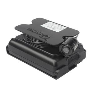 Más sonar de pesca de hielo buscador de peces con 25 metros de cable - Product Image 3