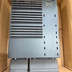 6SL3224-0BE31-8AA0 PM240 ซีรีส์ 380-480V 22kW PLC - Product Image 2