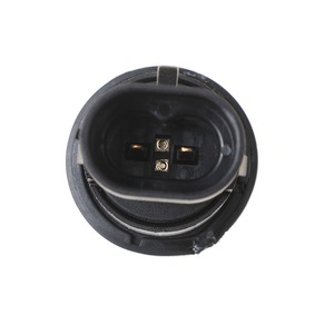 Módulo de Control de Maletero Cadillac con Botón de Presión 15798062 22863048 901-159 DC 12V para Reemplazo y Reparación - Product Image 2