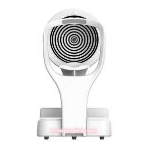 Analizador de Diagnóstico Oftalmológico Portátil y Económico para Ojo Seco, No Invasivo, en Venta, DEA60 - Product Image 2