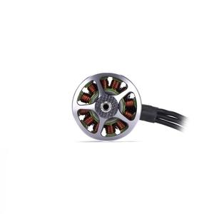 For for 2806.5 Brushless <b>Motor</b> 1300KV 1700KV 1920KV Composite Material Private Mold FPV Racing RC <b>Drone</b> Accessories - Product Image 2