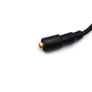 Busi 12453566 atau 12344841 untuk CAT CG132B S-R6A19 pengganti mesin <span class=keywords><strong>Gas</strong></span> - Product Image 4