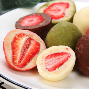 Máy Phủ Màng Tự Động 1000Mm SS304 Máy Phủ Viên Nhỏ - Product Image 2