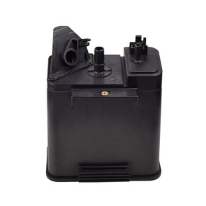 Cartouche de charbon actif pour vapeur de carburant 14950EA200 pour Nissan Frontier 2005-2019, pièce de rechange en plastique pour essence - Product Image 1