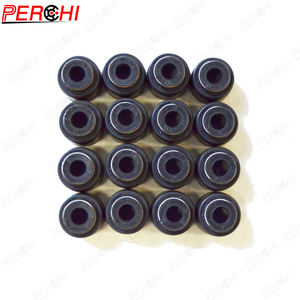 适用于丰田2AZ/ACV30 16v凯美瑞轿车<span class=keywords><strong>2</strong></span>.4 2001-2006汽车零件头部垫圈套件原始设备制造商04111-28133中国制造 - Product Image 5