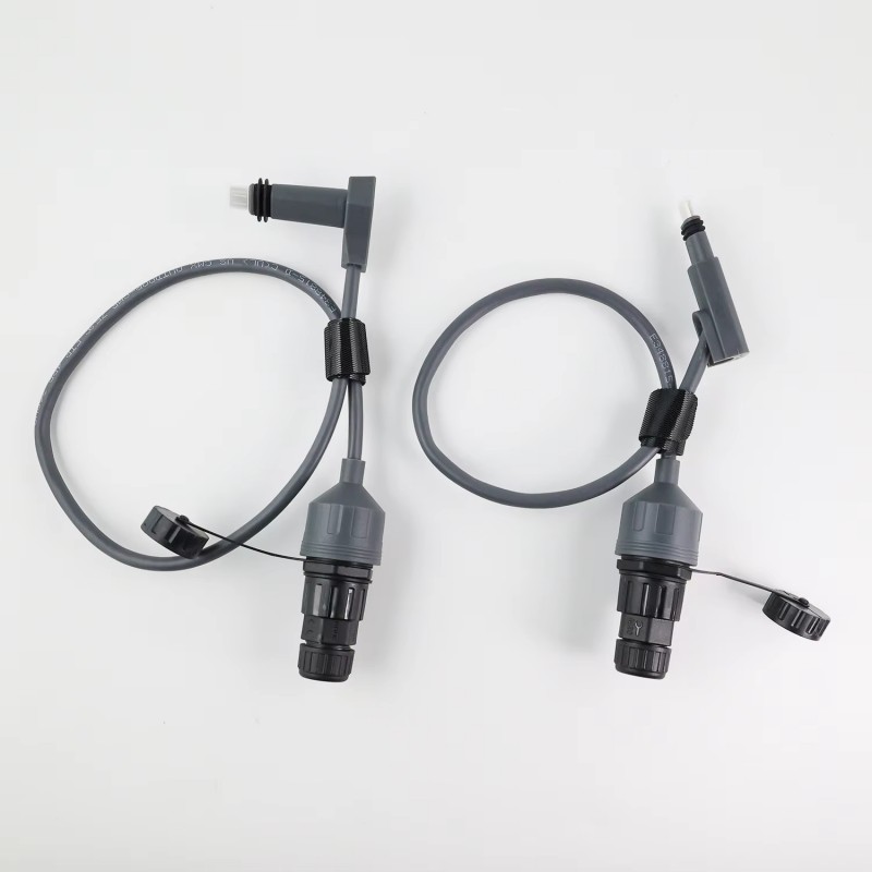 EP-SK0070 (สำหรับ Starlink Gen 2)