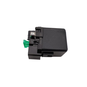 Relé de Arranque Solenoide 35850-MT4-4020 para Honda CBR1000 CBR <span class=keywords><strong>1000</strong></span> <span class=keywords><strong>RR</strong></span> CBR1000RR - Product Image 4