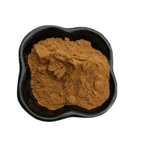 מליסה 10:1 אולטרה-טהור עלה תמצית פרימיום באיכות ברמה גבוהה אבקת מזון אבקת מזון כיתה תוספת צמחי מרפא - Product Image 1