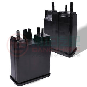 Auto Motor Systeem Brandstof Damp Bus Geschikt Voor Changan Eer M60 M80 M90 Shenqi T30 Kaicene F70 F300 - Product Image 2