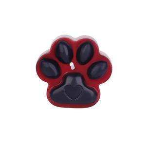 Komik Romantik Düşük Sıcaklıkta Damlayan Mumlar, Seks İçin Bağlama Ekipmanları, NPS Ürünü - Product Image 2