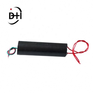 Module d'onduleur haute tension à impulsions 901 DC, générateur d'arc 3-6V 800-1000kV - Product Image 2