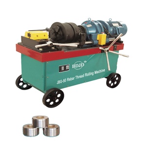 Hot bán điều kiện Mới Thanh điện chủ đề <span class=keywords><strong>Rolling</strong></span> <span class=keywords><strong>Machine</strong></span> xây dựng áp dụng vít làm sườn lột cán lõi động cơ - Product Image 4