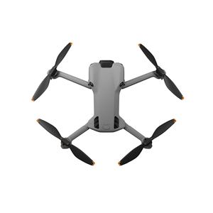 Cámara Mini 5 Pro en Oferta, Sensor Grande de 1 Pulgada, 50MP, 4K/60 HDR, con Radar Láser Frontal, Compacta, de Gama Alta, Envío Gratis - Product Image 3
