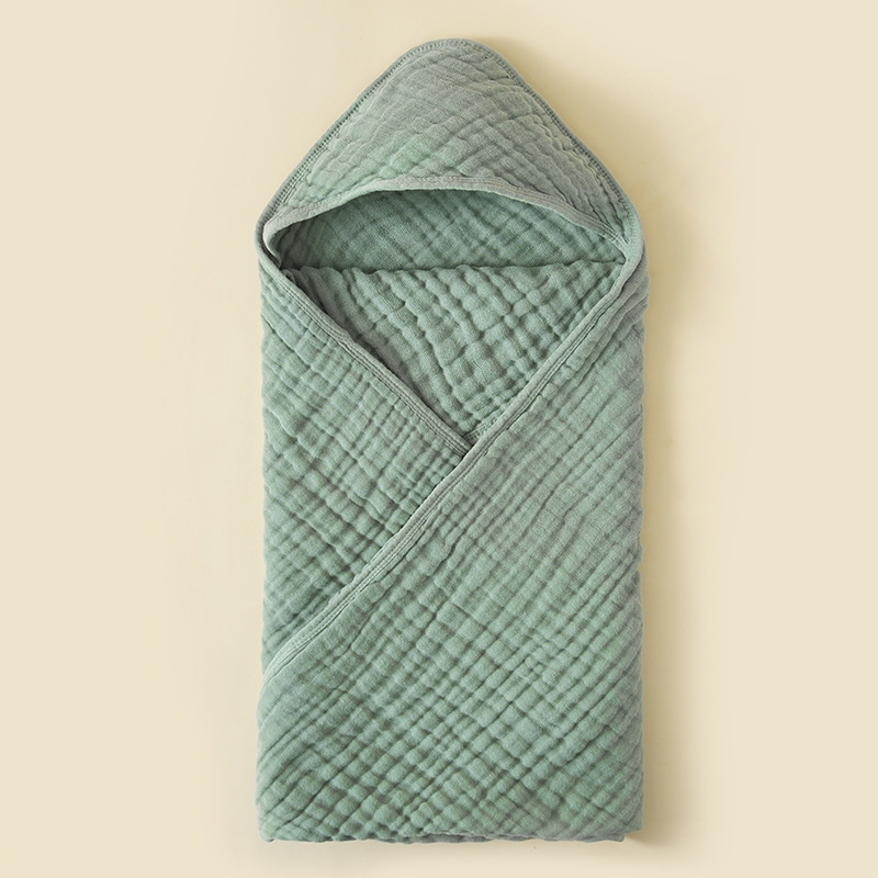 Verde fumo
