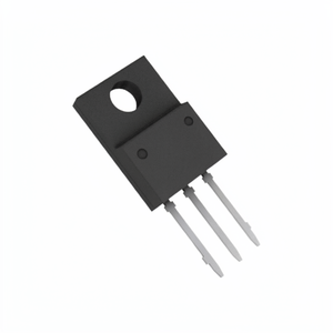 Composants électroniques en stock pour la gestion de l'alimentation (PMIC) BA7810CP-E2 TO 220 3 fils coupés - Product Image 1