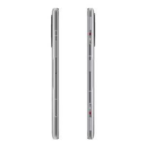 Pour K40Gaming 4+64 Téléphones de jeu originaux Téléphone Android Prix bas - Product Image 5