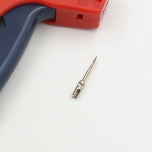 Nhựa ốc vít cho gắn thẻ Súng Kam thẻ Súng quần áo gắn thẻ súng - Product Image 4