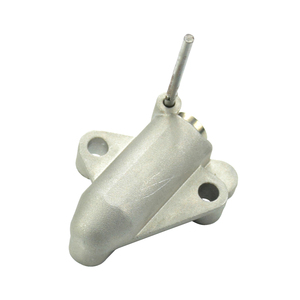 Kit de chaîne de distribution REVO 719582 pour moteurs BMW F10 F20 F25 F30 328d 535d <span class=keywords><strong>540d</strong></span> B47 N47 OE 13524752779 13528580559 11317797899 - Product Image 4