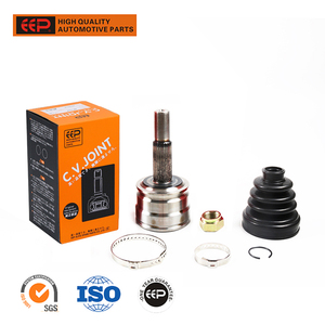 EEP ข้อต่อ Cv สำหรับ Mitsubishi <span class=keywords><strong>COLT</strong></span> Z32 34 36 37 <span class=keywords><strong>38</strong></span> 39 04- SMART MI-1-092 - Product Image 1