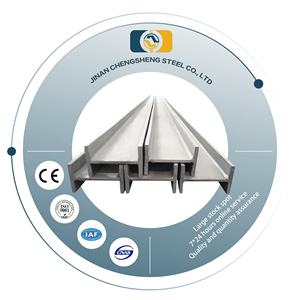 6000MM 12000MM H Faisceau en acier 8 pouces <span class=keywords><strong>IPE</strong></span> <span class=keywords><strong>80</strong></span> IPE100 <span class=keywords><strong>IPE</strong></span> 300 H Faisceau Profil H Faisceau en <span class=keywords><strong>fer</strong></span> - Product Image 1