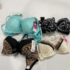 Ropa Usada 2023, Lotes de Sujetadores Usados para Mujer al por Mayor, Reino Unido - Product Image 4