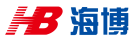 Shenyang Haibo Weiye Light Steel Color Plate Co., Ltd. logo