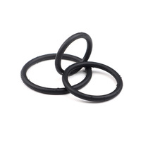 Silicone trois anneaux anneau de pénis pour hommes jouets sexuels pour adultes bite appariement coq