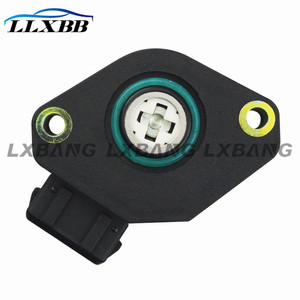 Ban đầu TPS ga cảm biến vị trí <span class=keywords><strong>037907385n</strong></span> cho VW Golf 3 Jetta Passat Santana 2000 907067001 5s5366 - Product Image 5