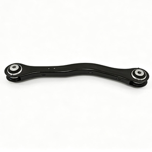 33306878029 Venta al por mayor de piezas de automóvil: Brazo de control superior trasero izquierdo recto para X5 G05, X6 G06, X7 G07 - Product Image 1