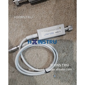 1 Sensor de Potencia de Banda Ancha Keysight Agilent N1921A, 50MHz - 18GHz - Product Image 1