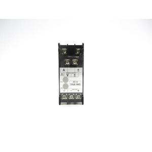 2374A00-36-AHE -2 120VAC 0-5A nsnp - Product Image 1