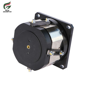 جهاز اهتزاز دقيق JMA120 |   آلة تغذية اهتزازية بوعاء - Product Image 4