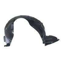 Pièces de rechange en gros OEM pour Changan CS55 : Phares, feux arrière, feux antibrouillard, pare-chocs, bras de suspension, rotule, biellette de direction, stabilisateur