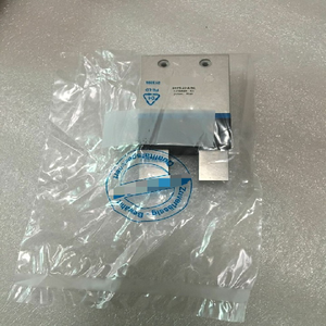 DHPS-20-A-NC 1254048 Parallelgreifer DHPS20ANC Neu mit Expressversand - Product Image 1