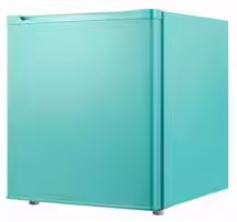 Refrigerador Pequeño/Refrigerador para Chocolate y Congeladores, Equipos de Refrigeración para el Hogar y Hoteles - Product Image 4