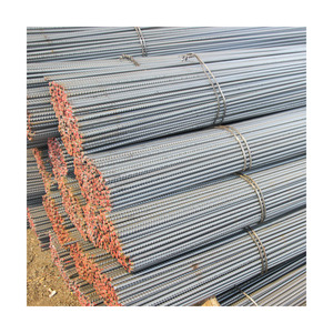Barra de acero roscada 10 #12 #14 #16 #18 #20 #<span class=keywords><strong>22</strong></span> #6mm 8mm 10mm 12MM 16mm 20mm 25mm - Product Image 4