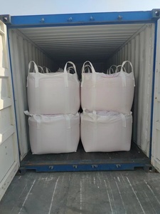 Kích hoạt tẩy trắng đất sét giá cho dầu <span class=keywords><strong>decolorizing</strong></span> Bentonite đất sét bột cho tẩy trắng sử dụng dầu công nghiệp fullers Trái Đất - Product Image 6