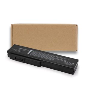 Paquete de Baterías de Iones de Litio <span class=keywords><strong>A32</strong></span>-<span class=keywords><strong>N61</strong></span> <span class=keywords><strong>A32</strong></span>-M50 de 11.1V para ASUS <span class=keywords><strong>N61</strong></span> N61J N61D N61V N61VG N61JA N61JV - Product Image 2