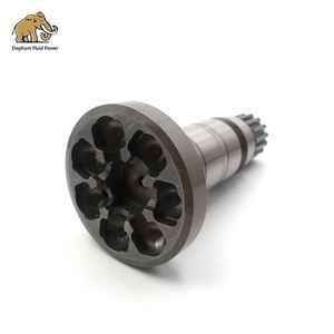 Pièces d'origine Pièces de pompe hydraulique <span class=keywords><strong>HPV116</strong></span> - Product Image 5