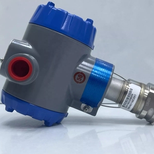 STG74L smartline ความแม่นยำสูง0.055% ฮาร์ทโปรโตคอล Honeywell Stg700 STG74L-E1G000-1-A-ADC-11C-11A0-F1-0000แบบใหม่และดั้งเดิม - Product Image 3