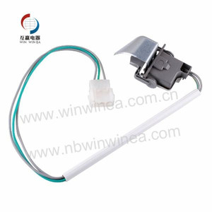 Support pour lave-linge Huying Electric Appliances WE25X10028 en acier, installation facile, usage domestique - Product Image 4