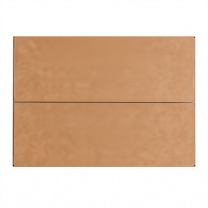 Heavy Duty 5-Ply Corrugated Shipping <b>Box</b> Custom Master Carton 678 for Industrial Export - Product Image 1