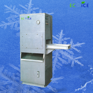 Stainless Steel / <strong>Aluminum</strong> Metal Freeze Drying <strong>Tray</strong> for Cold Storage Processing - Product Image 6